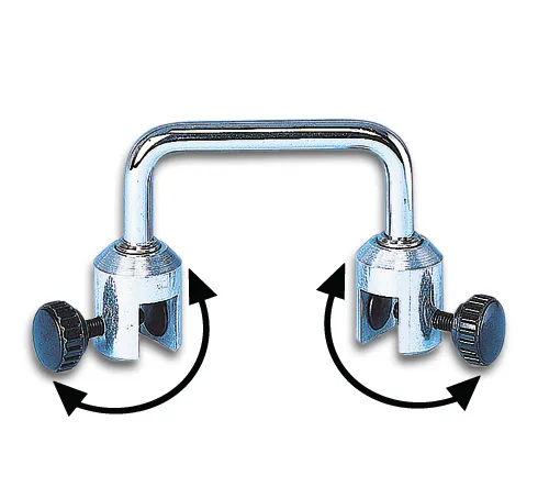 Verifix® clamp holder